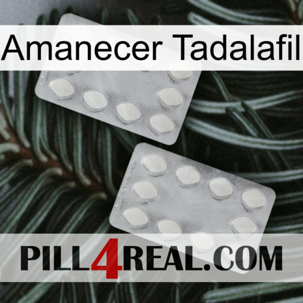 Sunrise Tadalafil 17.jpg